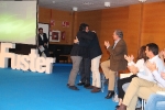 Fuster: 