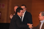 Fuster: 