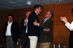 Fotografia /Galeria/2015/4/124303_67857/7_M1.jpg