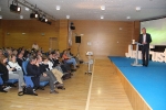 Fuster: 