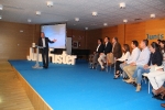 Fuster: 