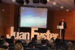 Fuster: 