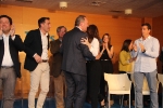 Fuster: 