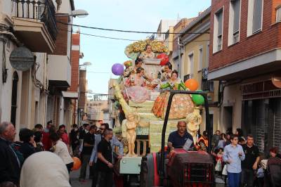 Fotografia /Galeria/2015/4/124305_67858/2_M1.jpg