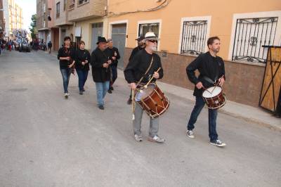 Fotografia /Galeria/2015/4/124305_67858/3_M1.jpg