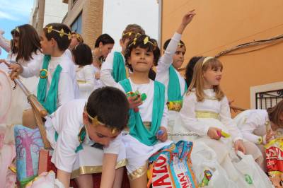 Fotografia /Galeria/2015/4/124305_67858/6_M1.jpg