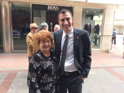 Fotografia /Galeria/2015/4/124540_68027/2_M1.jpg