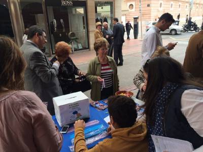 Fotografia /Galeria/2015/4/124540_68027/3_M1.jpg