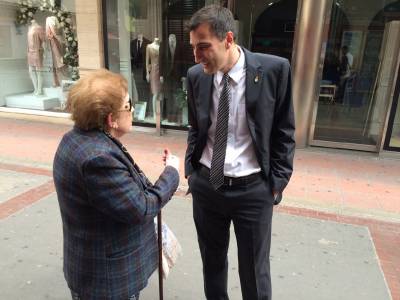 Fotografia /Galeria/2015/4/124540_68027/4_M1.jpg