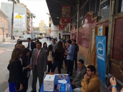 Fotografia /Galeria/2015/4/124540_68027/5_M1.jpg