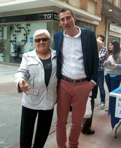 Fotografia /Galeria/2015/4/124540_68027/6_M1.jpg