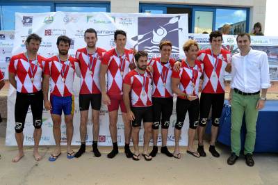 Fotografia /Galeria/2015/4/124575_68053/2_M1.jpg