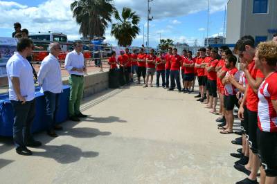 Fotografia /Galeria/2015/4/124575_68053/3_M1.jpg