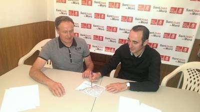 Fotografia /Galeria/2015/4/124786_68181/2_M1.jpg