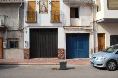 Fotografia /Galeria/2015/5/124863_68224/4_M1.jpg