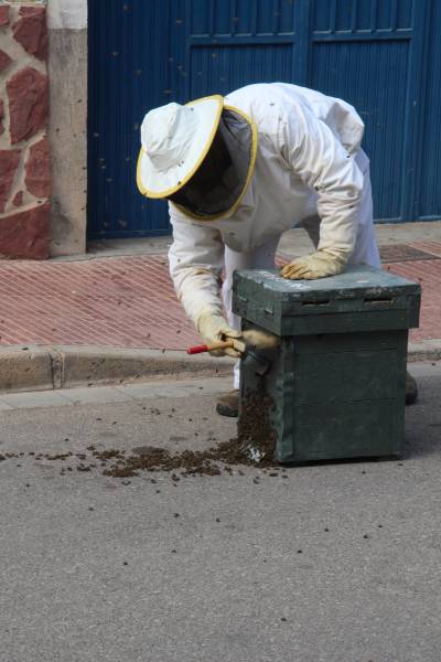 Fotografia /Galeria/2015/5/124863_68224/6_M1.jpg