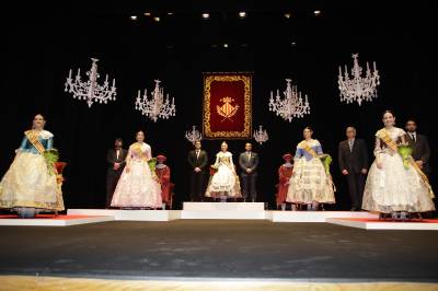 Fotografia /Galeria/2015/5/124970_68316/2_M1.jpg