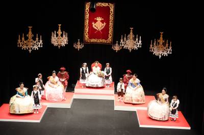 Fotografia /Galeria/2015/5/124970_68316/3_M1.jpg