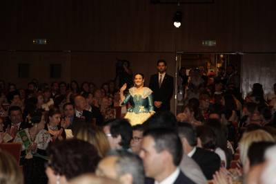 Fotografia /Galeria/2015/5/124970_68316/5_M1.jpg