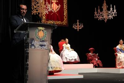 Fotografia /Galeria/2015/5/124970_68316/6_M1.jpg