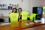 El club Trinoulas organitza el I Duatló escolar