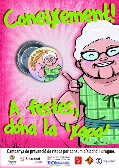 Fotografia /Galeria/2015/5/125128_68400/2_M1.jpg