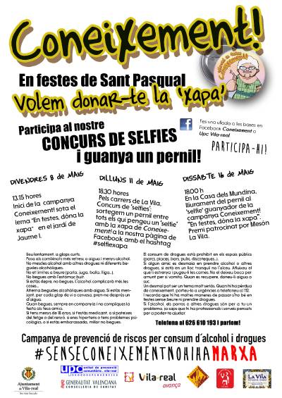 Fotografia /Galeria/2015/5/125128_68400/3_M1.jpg