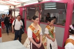 Comencen les festes de Sant Pasqual