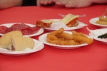 Comencen les festes de Sant Pasqual