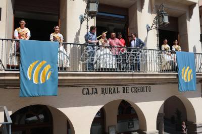 Fotografia /Galeria/2015/5/125348_68563/3_M1.jpg