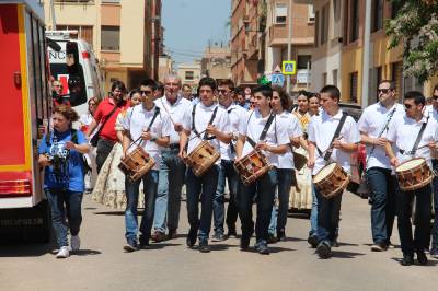 Fotografia /Galeria/2015/5/125348_68563/4_M1.jpg