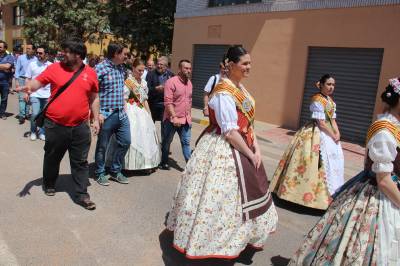 Fotografia /Galeria/2015/5/125348_68563/6_M1.jpg