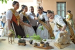 Vuit exposicions completen l'agenda festiva en honor a Sant Pasqual