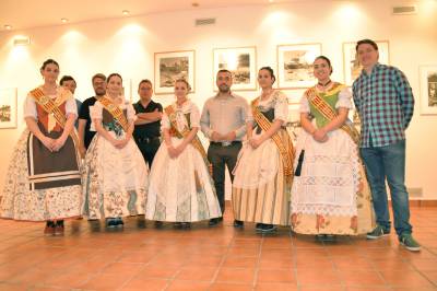 Fotografia /Galeria/2015/5/125402_68562/2_M1.jpg