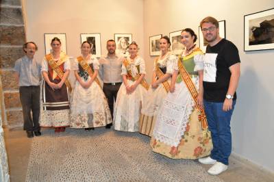 Fotografia /Galeria/2015/5/125402_68562/3_M1.jpg