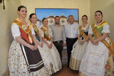 Fotografia /Galeria/2015/5/125402_68562/4_M1.jpg