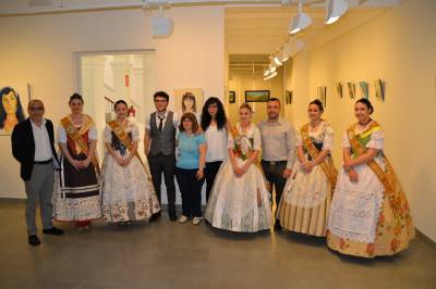 Fotografia /Galeria/2015/5/125402_68562/5_M1.jpg