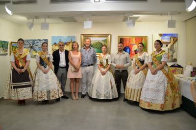 Fotografia /Galeria/2015/5/125402_68562/6_M1.jpg