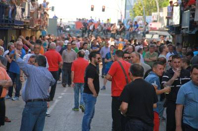 Fotografia /Galeria/2015/5/125421_68581/2_M1.jpg