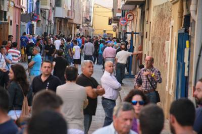 Fotografia /Galeria/2015/5/125421_68581/3_M1.jpg