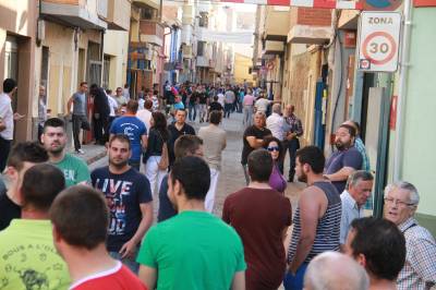 Fotografia /Galeria/2015/5/125421_68581/4_M1.jpg