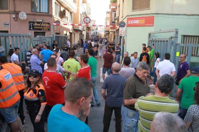 Fotografia /Galeria/2015/5/125421_68581/5_M1.jpg