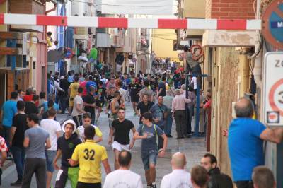 Fotografia /Galeria/2015/5/125421_68581/6_M1.jpg