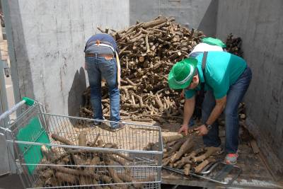 Fotografia /Galeria/2015/5/125437_68592/3_M1.jpg