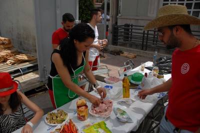 Fotografia /Galeria/2015/5/125437_68592/4_M1.jpg