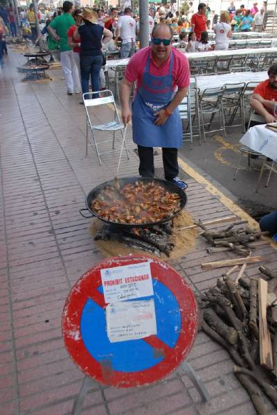 Fotografia /Galeria/2015/5/125437_68592/6_M1.jpg