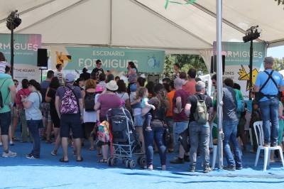 Fotografia /Galeria/2015/5/125461_68608/2_M1.jpg