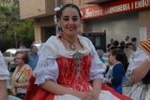 Los mosquitos y las inundaciones, protagonistas de la cavalcada
