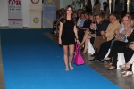 Fotografia /Galeria/2015/5/125472_68615/7_M1.jpg