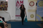 Fotografia /Galeria/2015/5/125472_68615/9_M1.jpg